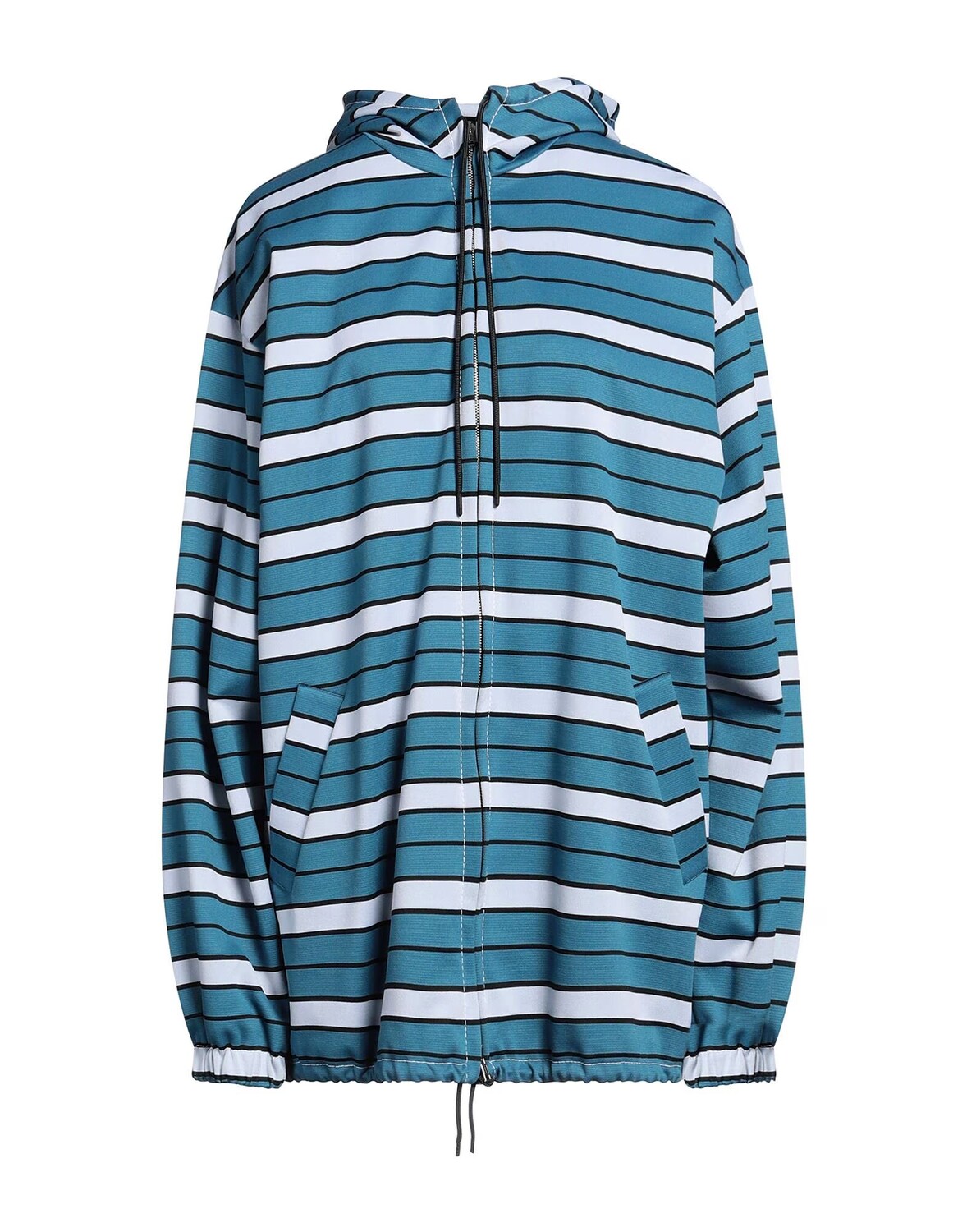 Тренч Marni, пастельный синий
Тренч Marni, пастельный синий