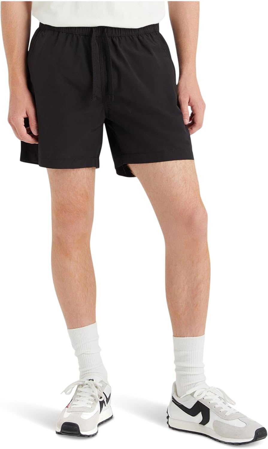 Levi's Mens Xx Chino Easy Shorts Iii, Meteorite
Levi's Mens Xx Chino Easy Shorts Iii, Meteorite