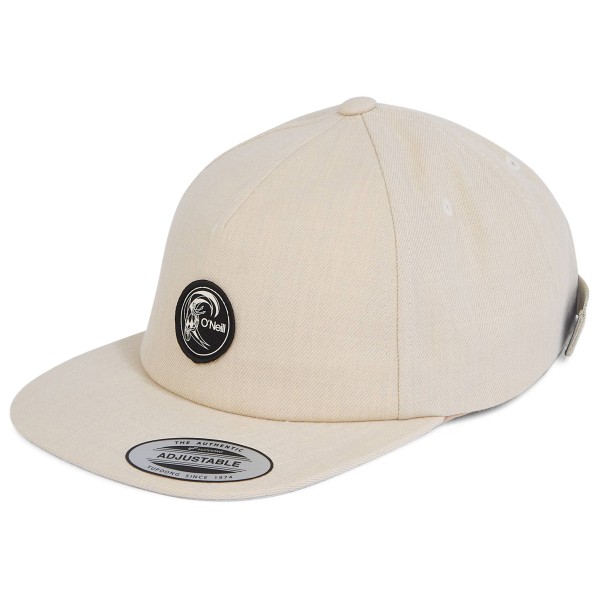 Кепка O'Riginals - кепка O'Neill, Atmosphere
Кепка O'Riginals - кепка O'Neill, Atmosphere