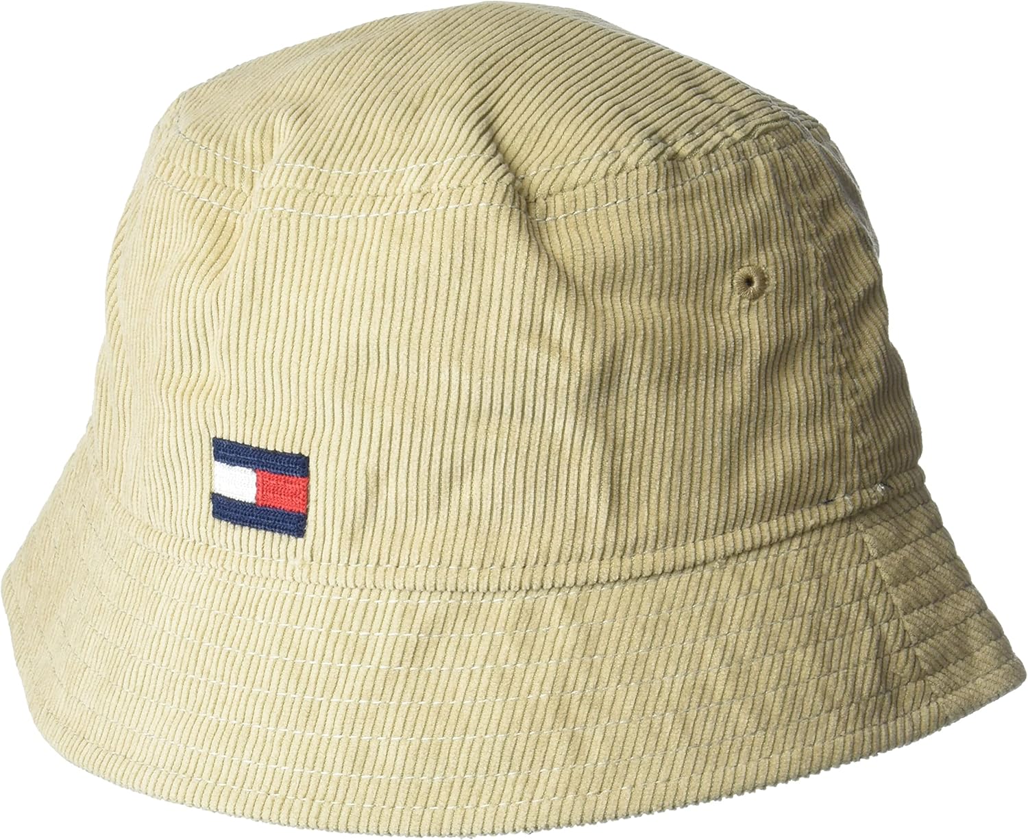 Мужская панама Tommy Hilfiger, Khaki
Мужская панама Tommy Hilfiger, Khaki