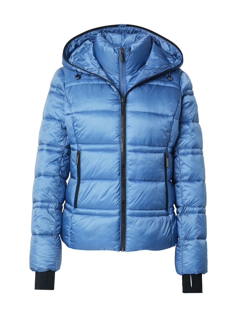 Зимняя куртка MICHAEL Michael Kors, Royal blue 
Зимняя куртка MICHAEL Michael Kors, Royal blue