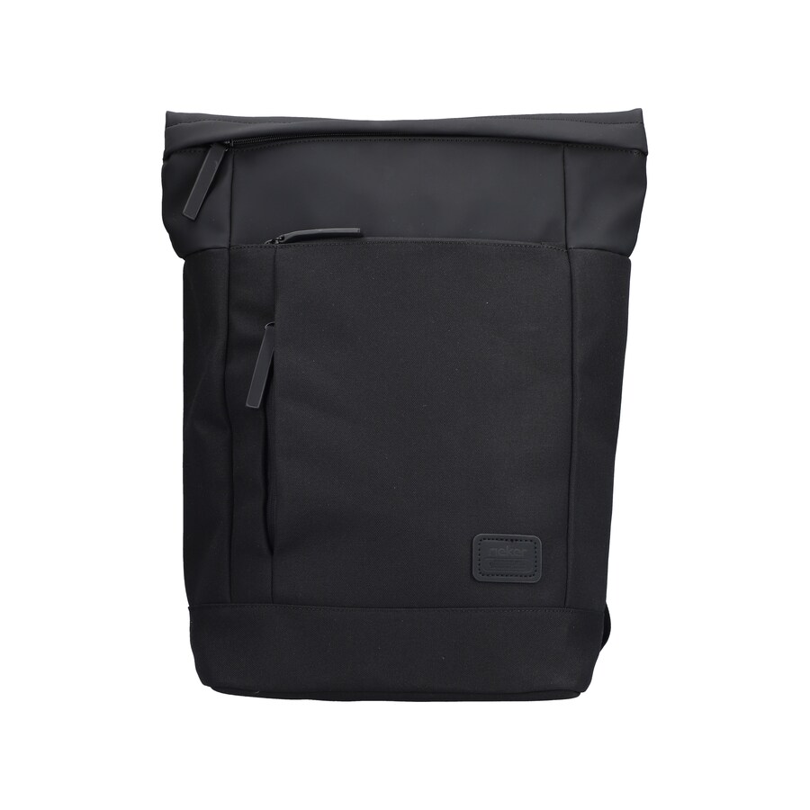 Рюкзак Rieker H5101, черный
Рюкзак Rieker H5101, черный