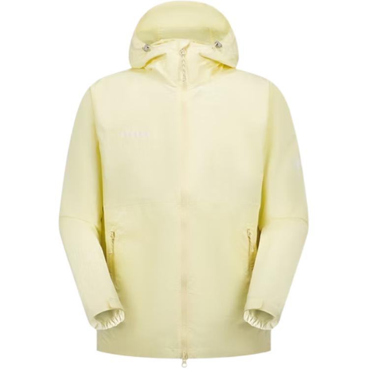 MAMMUT Куртка AF Asia Version мужская, Amuten Huang
MAMMUT Куртка AF Asia Version мужская, Amuten Huang