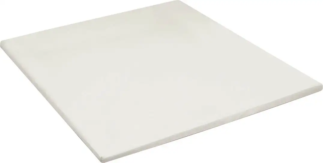Простыня "Золушка" "Uni Terry Topper", подходит для топперов Cinderella 140х200-210 см, 1 шт., слоновая кость
Простыня "Золушка" "Uni Terry Topper", подходит для топперов Cinderella 140х200-210 см, 1 шт., слоновая кость