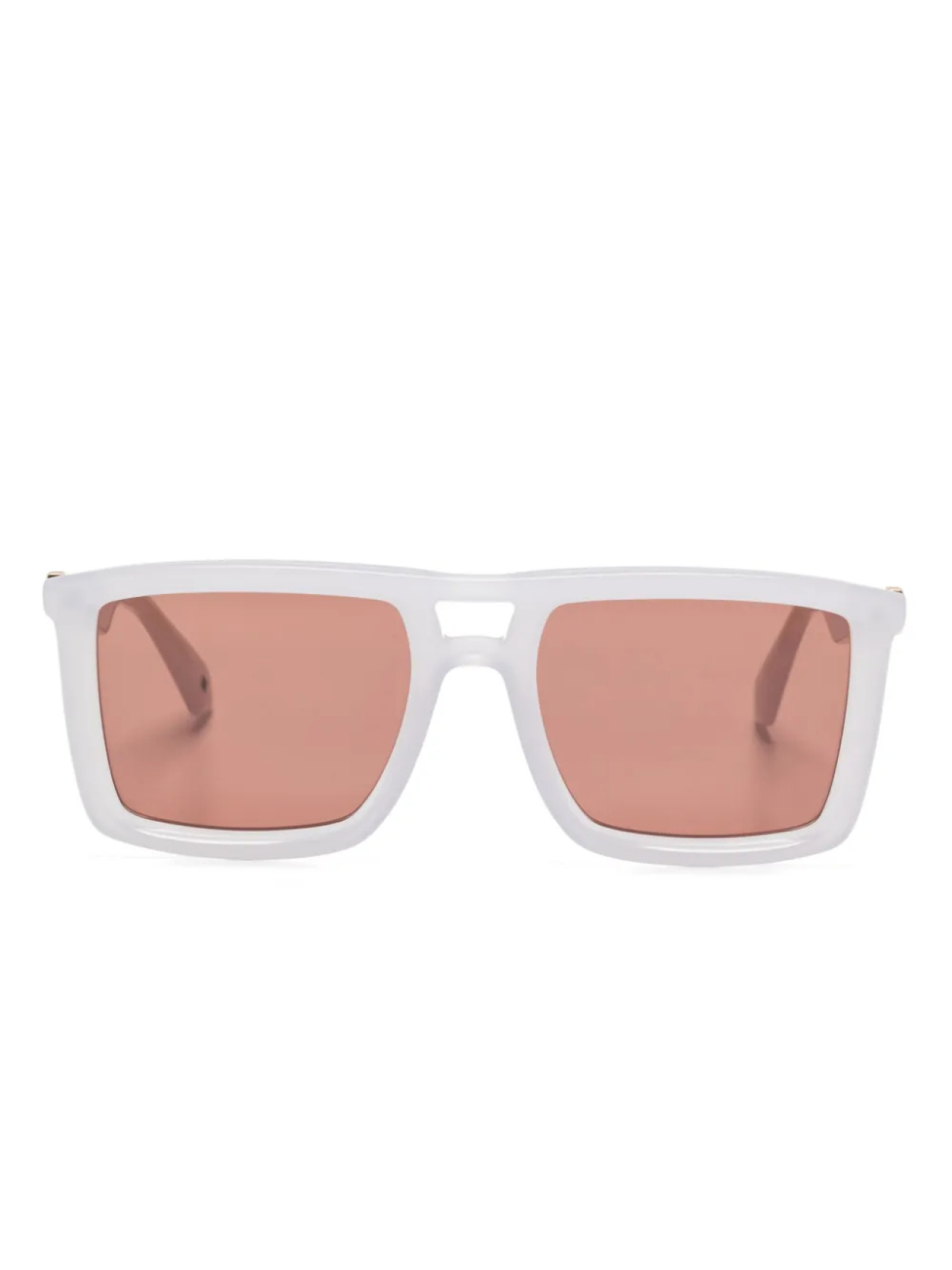 Off-White Eyewear солнцезащитные очки Stratford, серый
Off-White Eyewear солнцезащитные очки Stratford, серый