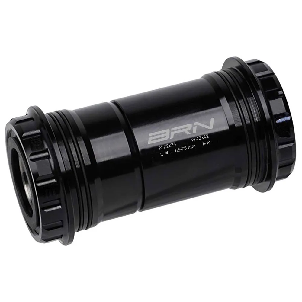 Чашки каретки Brn Interlock 22x24 mm 42 mm, серебряный
Чашки каретки Brn Interlock 22x24 mm 42 mm, серебряный