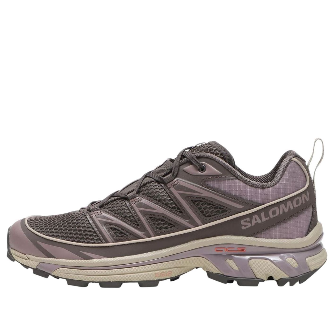 Salomon XT-6 Expanse 'Plum Kitten Cement'
Salomon XT-6 Expanse 'Plum Kitten Cement'