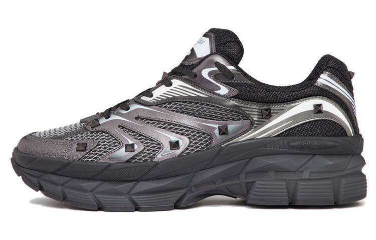 Мужская обувь Valentino Lifestyle, Серый, Мужская обувь Valentino Lifestyle
Мужская обувь Valentino Lifestyle, Серый, Мужская обувь Valentino Lifestyle