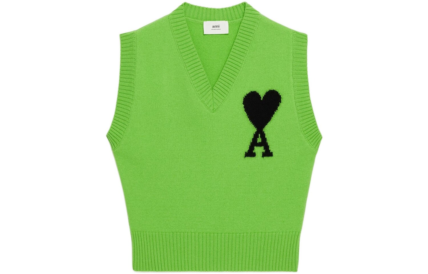 Жилет мужской зеленый Amiparis
Жилет мужской зеленый Amiparis