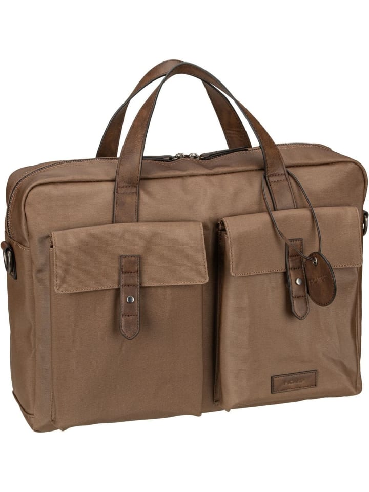 Сумка для ноутбука PICARD
Сумка для ноутбука PICARD