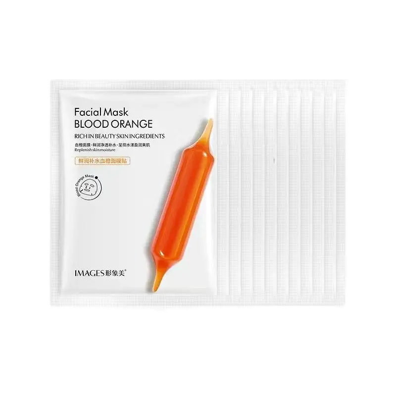 Images Фото Маска для лица Унисекс, XXM13984 20 таблеток
Images Фото Маска для лица Унисекс, XXM13984 20 таблеток