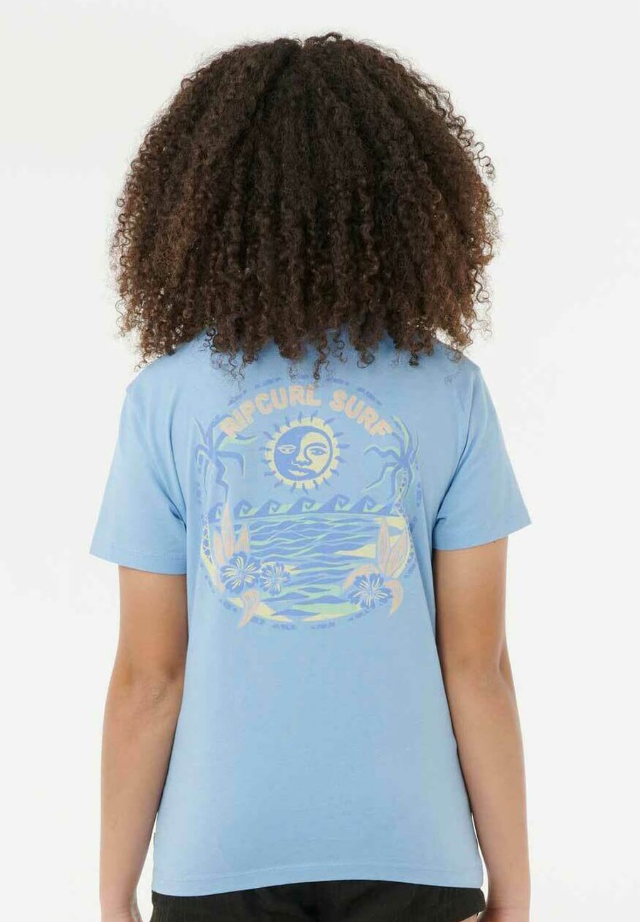 Футболка Rip Curl SUMMER , Mid Blue/Blue, Синий, Футболка Rip Curl SUMMER , Mid Blue/Blue
Футболка Rip Curl SUMMER , Mid Blue/Blue, Синий, Футболка Rip Curl SUMMER , Mid Blue/Blue