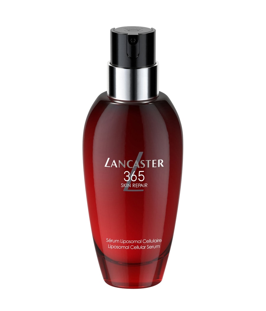 Сыворотка для лица Lancaster 365 Skin Repair, 50 ml 
Сыворотка для лица Lancaster 365 Skin Repair, 50 ml