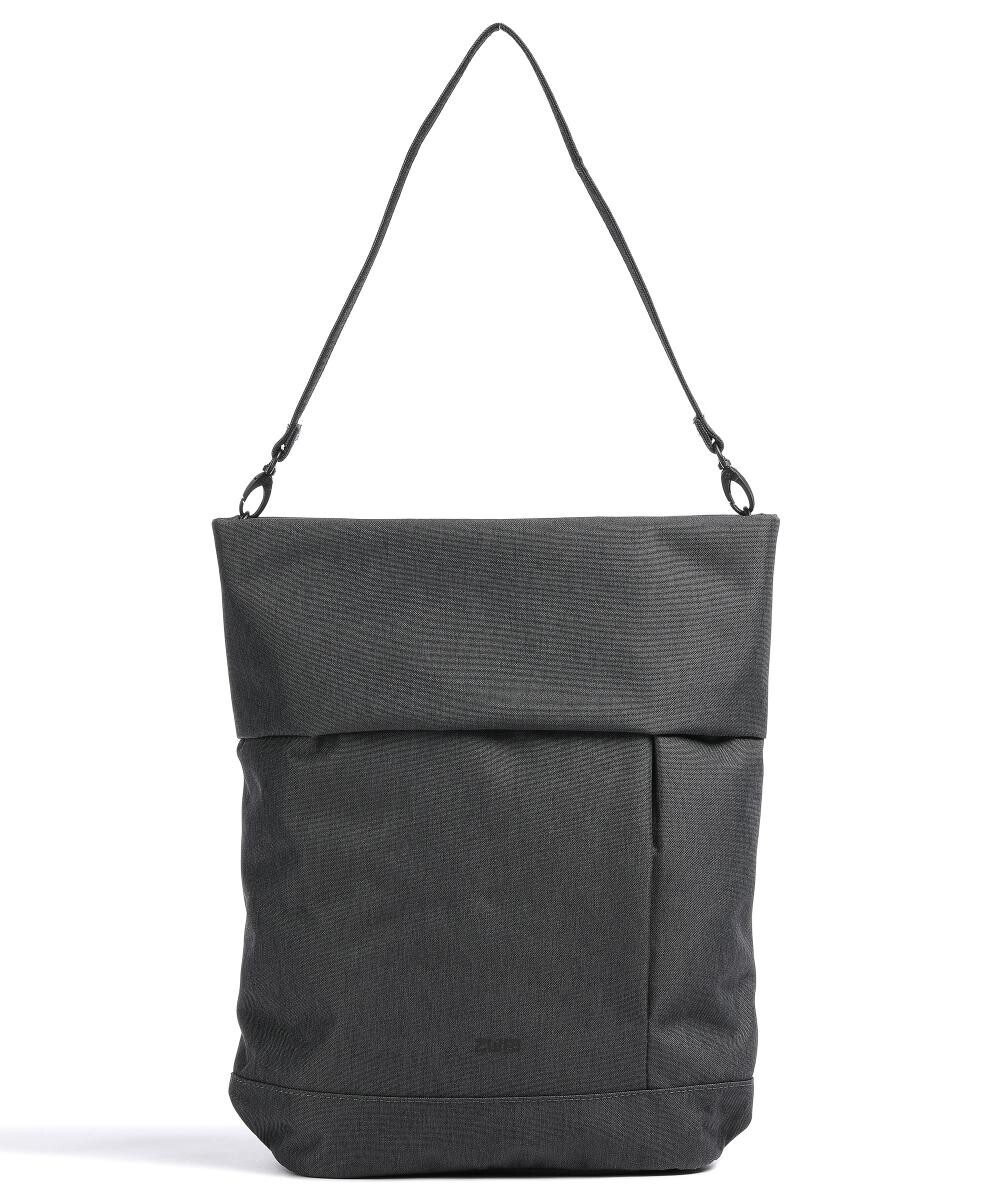 Сумка-рюкзак Benno BE120 полиэстер Zwei, серый
Сумка-рюкзак Benno BE120 полиэстер Zwei, серый