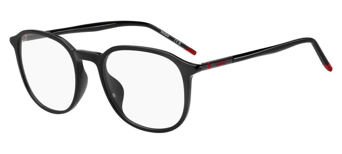 Мужские оптические оправы HG 1378-G HUGO
Мужские оптические оправы HG 1378-G HUGO