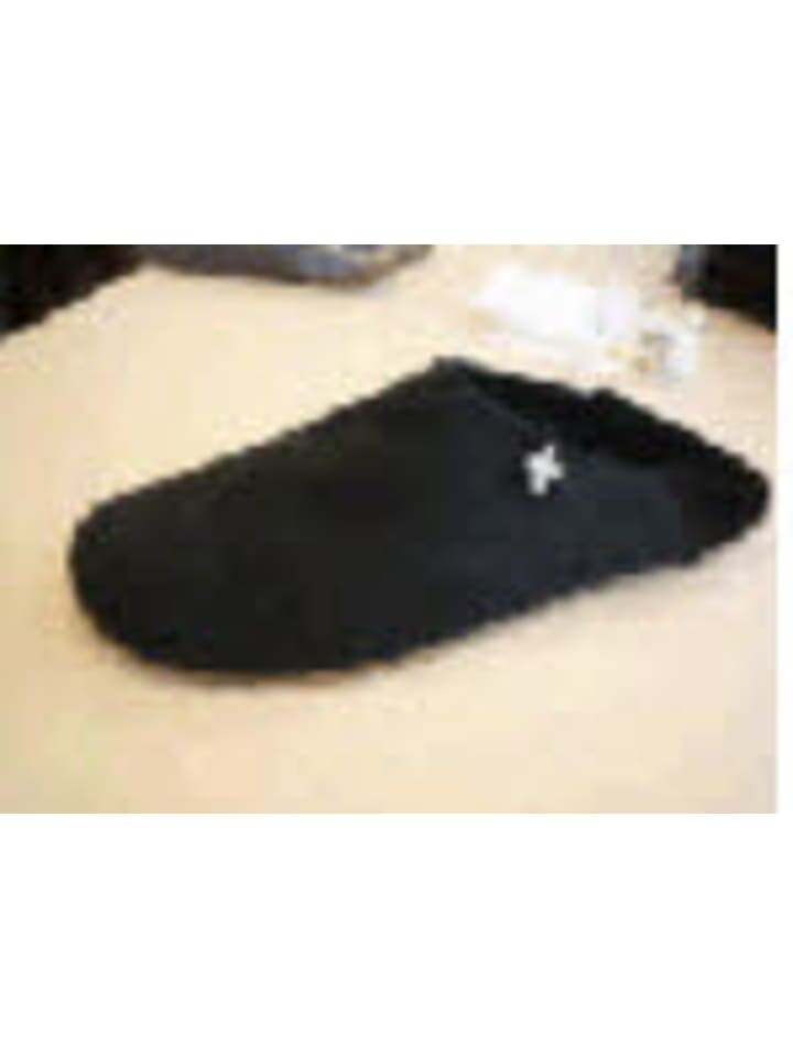 Тапочки Living Kitzbühel Hauschuhe Herren, черный
Тапочки Living Kitzbühel Hauschuhe Herren, черный