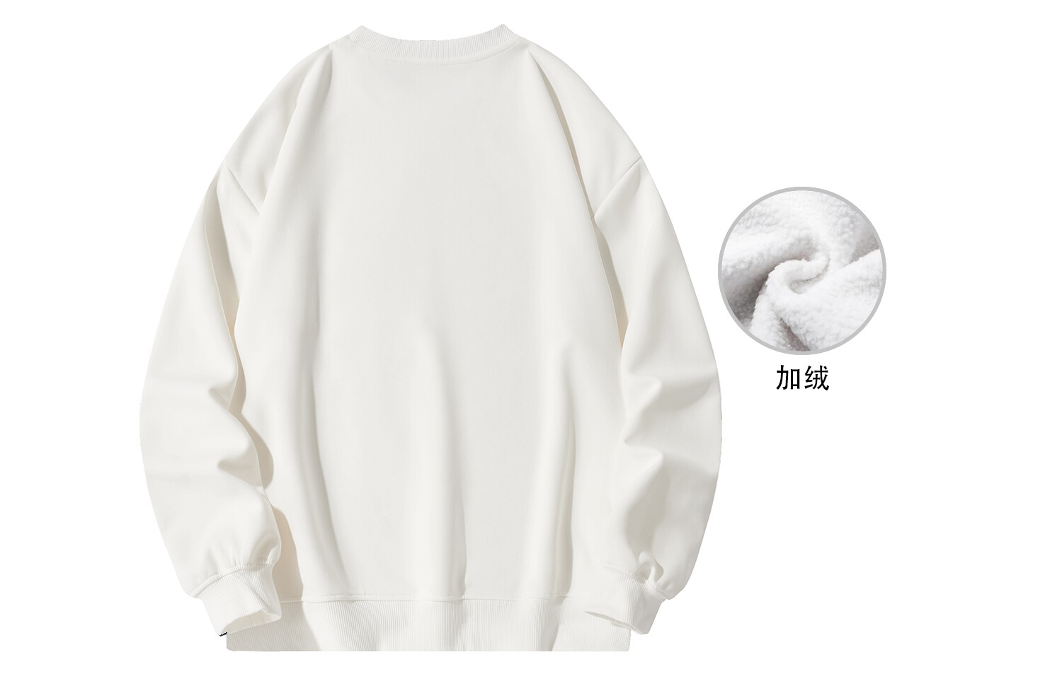 Толстовка унисекс NOME, Бордовый (на флисовой подкладке)
Толстовка унисекс NOME, Бордовый (на флисовой подкладке)