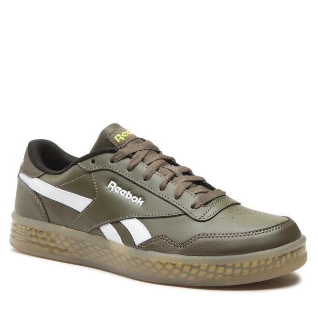 Кроссовки Reebok RoyalTechque T, зеленый, Зеленый;серый, Кроссовки Reebok RoyalTechque T, зеленый
Кроссовки Reebok RoyalTechque T, зеленый, Зеленый;серый, Кроссовки Reebok RoyalTechque T, зеленый