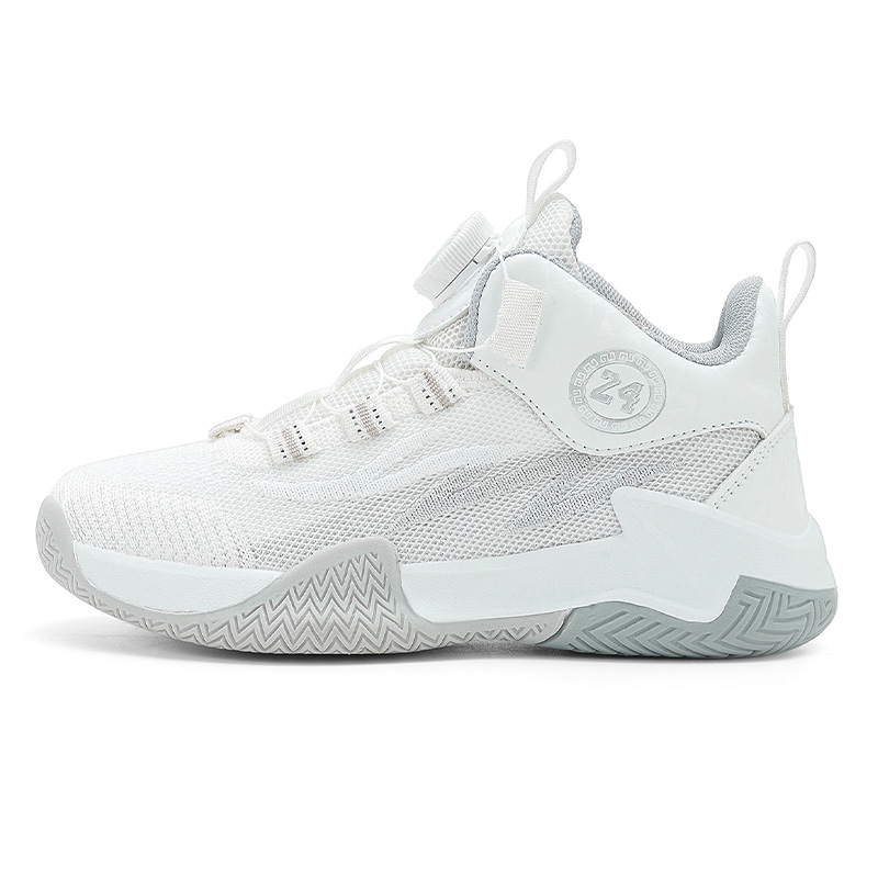 Низкие нескользящие повседневные кроссовки для детей SUPEREDGE, белый
Низкие нескользящие повседневные кроссовки для детей SUPEREDGE, белый