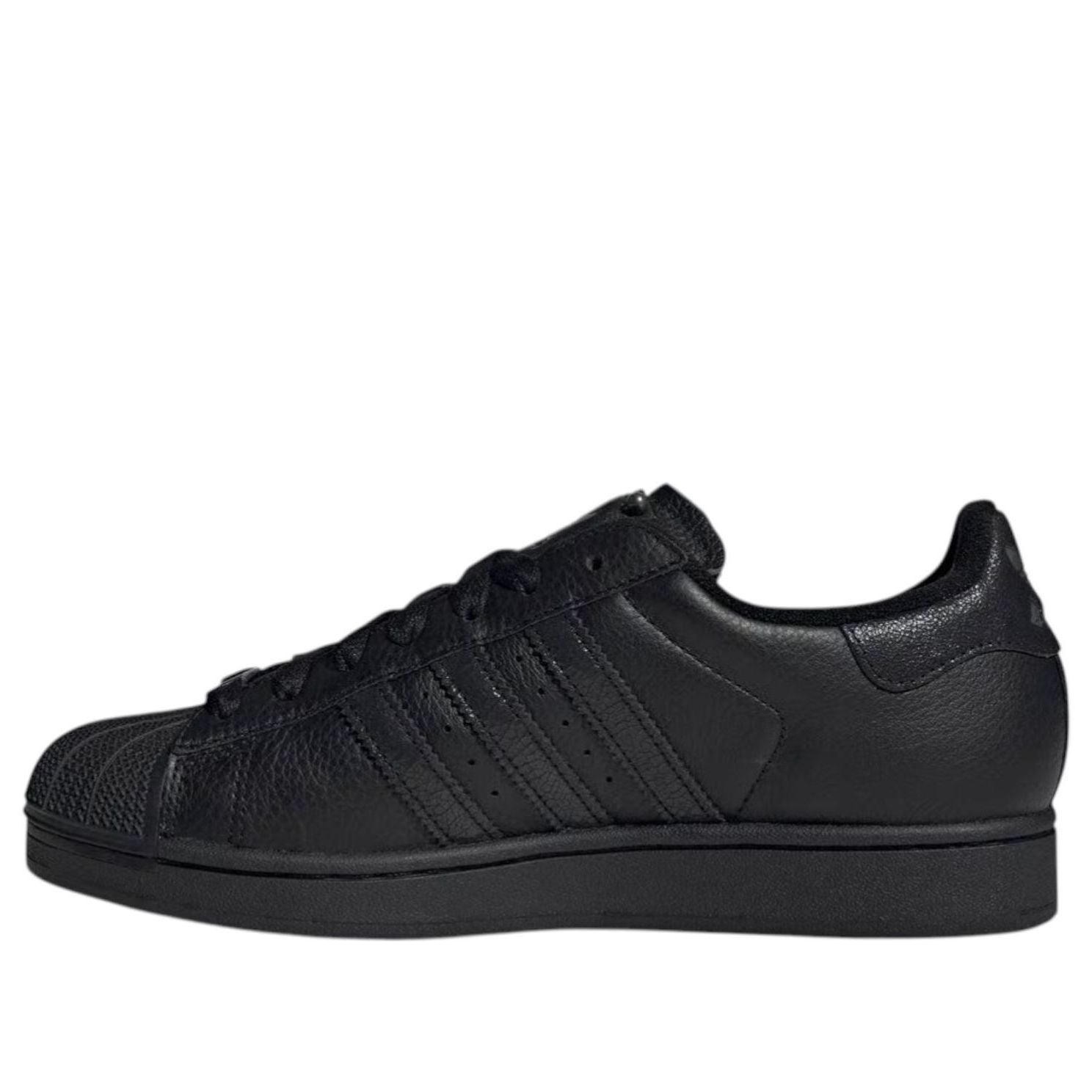 Adidas Superstar 'Berlin'
Adidas Superstar 'Berlin'