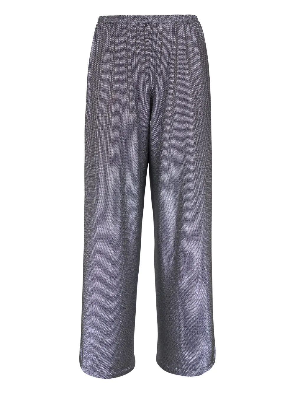 Широкие брюки Peter Cohen, серебяный
Широкие брюки Peter Cohen, серебяный