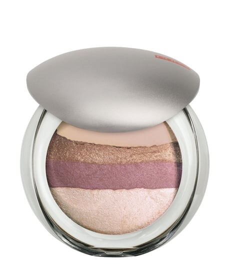 Пудра для лица и тела 01, 9 г Pupa, Luminys Baked Allover Illuminating Blush-Powder
Пудра для лица и тела 01, 9 г Pupa, Luminys Baked Allover Illuminating Blush-Powder