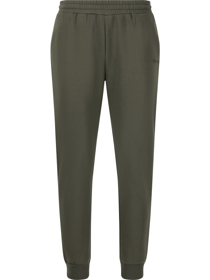 Спортивные штаны Kayce в цвете 3241 Камбаба Virtus
Спортивные штаны Kayce в цвете 3241 Камбаба Virtus