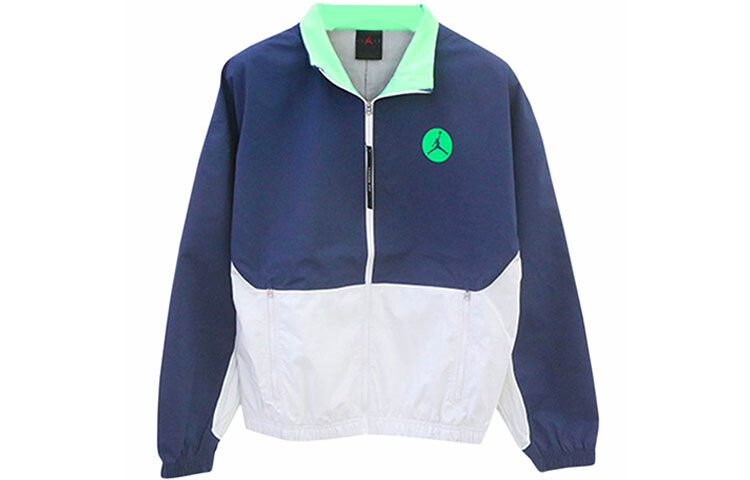 Джордан Мужская куртка Jordan, цвет Blue, Синий, Джордан Мужская куртка Jordan, цвет Blue
Джордан Мужская куртка Jordan, цвет Blue, Синий, Джордан Мужская куртка Jordan, цвет Blue