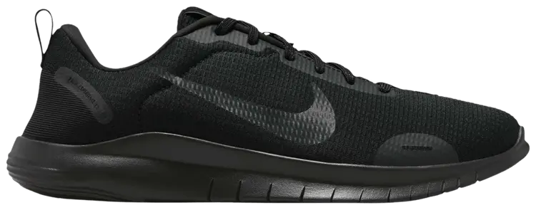Кроссовки Nike Flex Experience Run 12 'Black Anthracite', черный
Кроссовки Nike Flex Experience Run 12 'Black Anthracite', черный