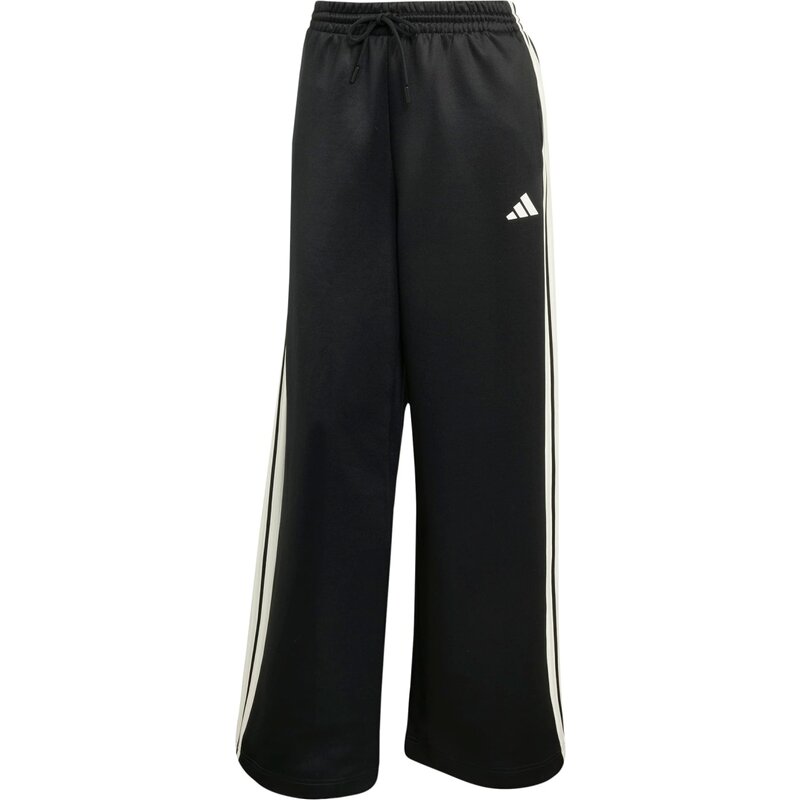 Sporthose stadion 3-streifen Adidas, мультиколор
Sporthose stadion 3-streifen Adidas, мультиколор