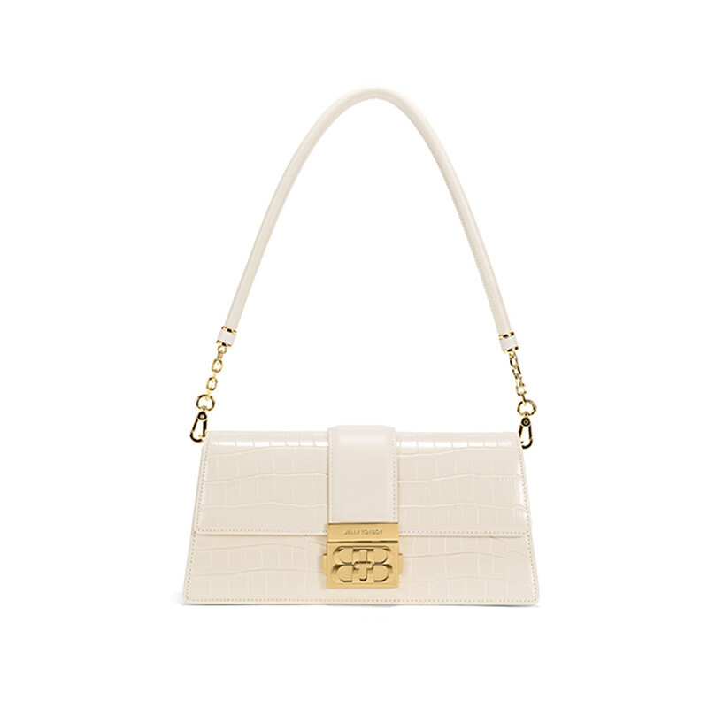 Jellytoyboy Женская сумка через плечо, Черный
Jellytoyboy Женская сумка через плечо, Черный