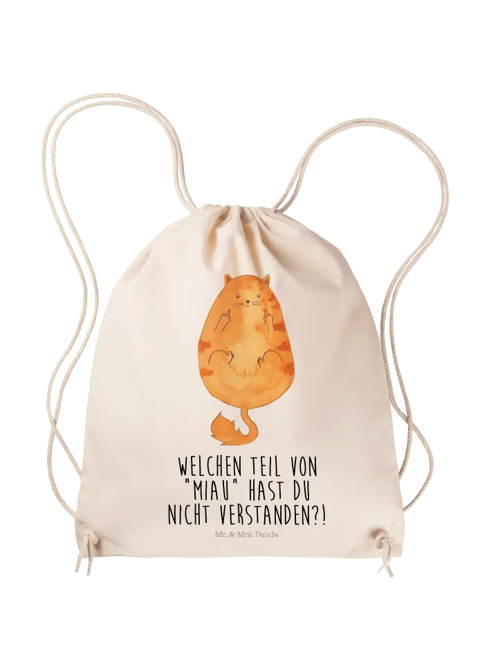 Спортивная сумка Mr. & Mrs. Panda, кремовый, Бежевый, Спортивная сумка Mr. & Mrs. Panda, кремовый
Спортивная сумка Mr. & Mrs. Panda, кремовый, Бежевый, Спортивная сумка Mr. & Mrs. Panda, кремовый