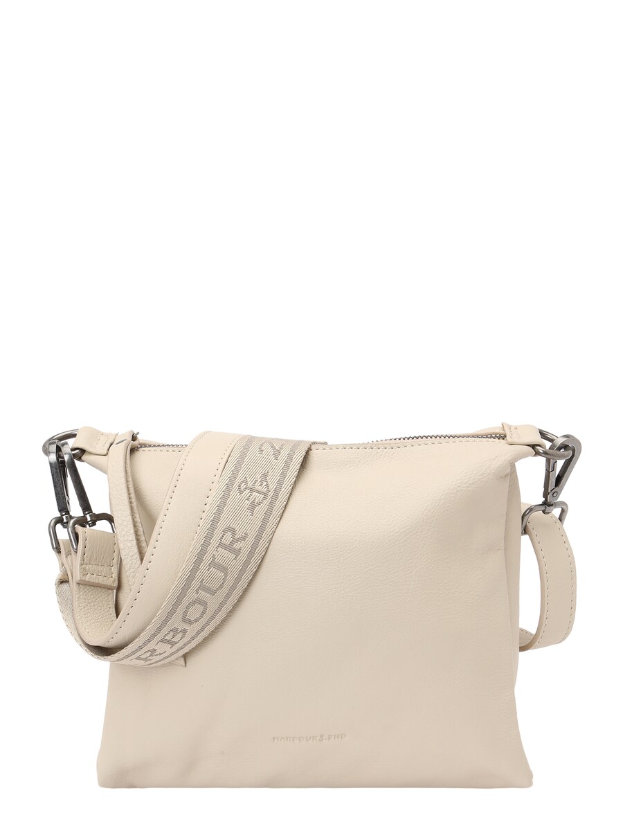 Сумка через плечо Harbour 2nd Zarifa, кремовый
Сумка через плечо Harbour 2nd Zarifa, кремовый
