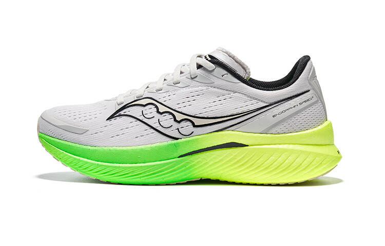 Кроссовки Endorphin Speed 3 мужские с низким верхом серые Saucony, Серый, Кроссовки Endorphin Speed 3 мужские с низким верхом серые Saucony
Кроссовки Endorphin Speed 3 мужские с низким верхом серые Saucony, Серый, Кроссовки Endorphin Speed 3 мужские с низким верхом серые Saucony