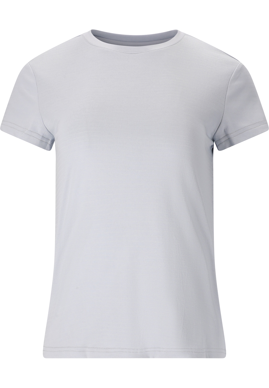 Рубашка Athlecia Miwa, светло-голубой
Рубашка Athlecia Miwa, светло-голубой