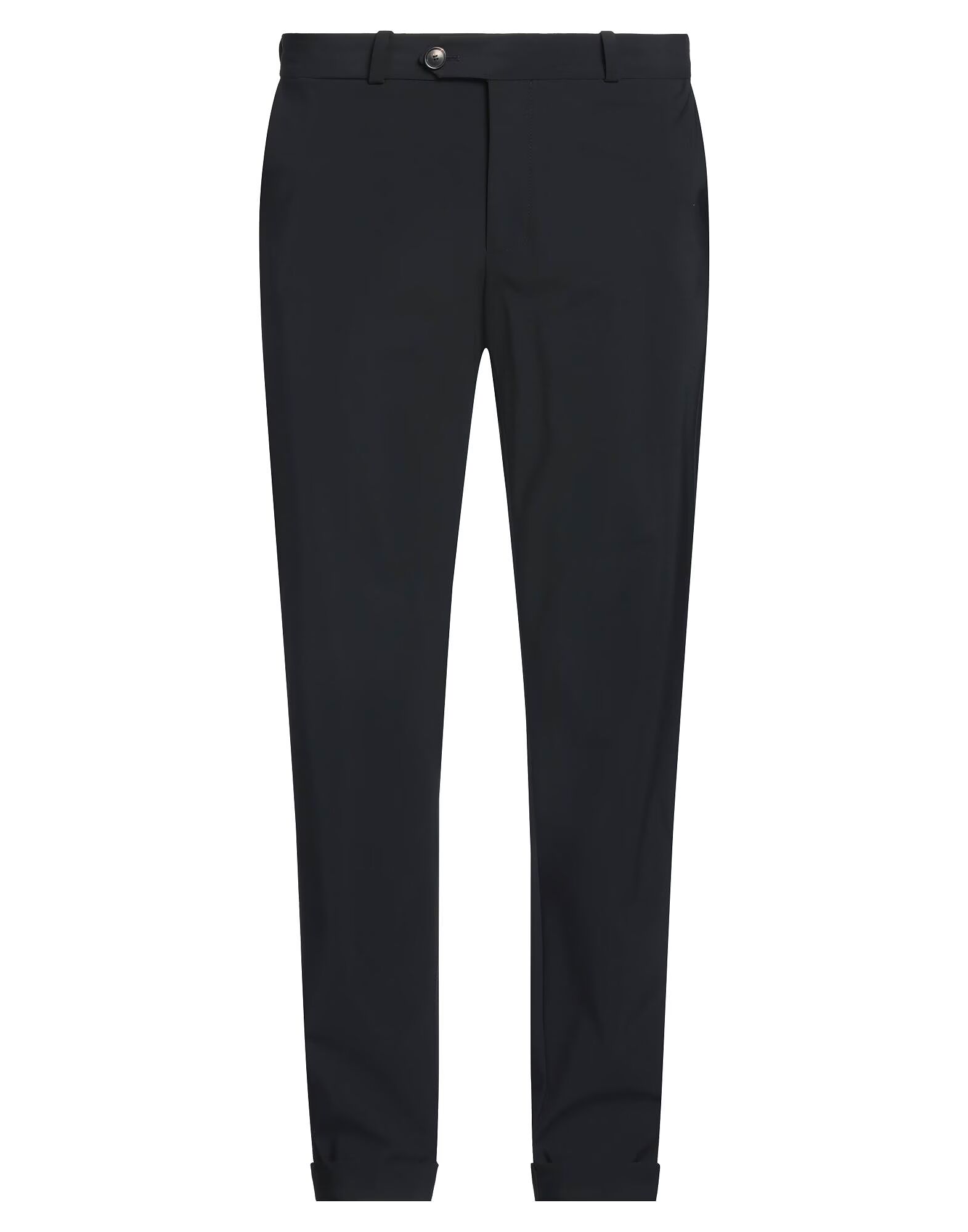 Брюки Rrd, черный
Брюки Rrd, черный