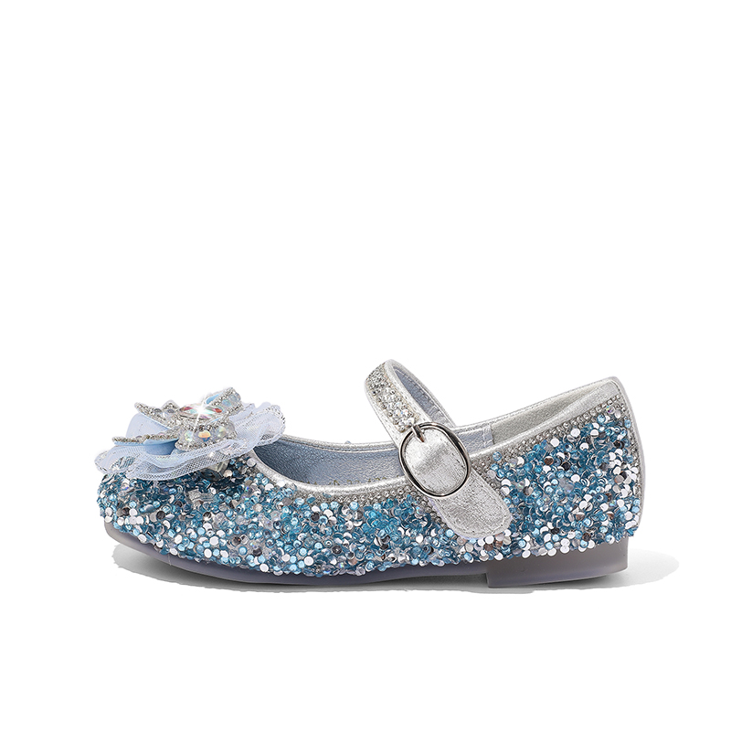 Детские кожаные туфли ABC DOUKIDS с низким верхом для детей ABCdoukids, синий
Детские кожаные туфли ABC DOUKIDS с низким верхом для детей ABCdoukids, синий