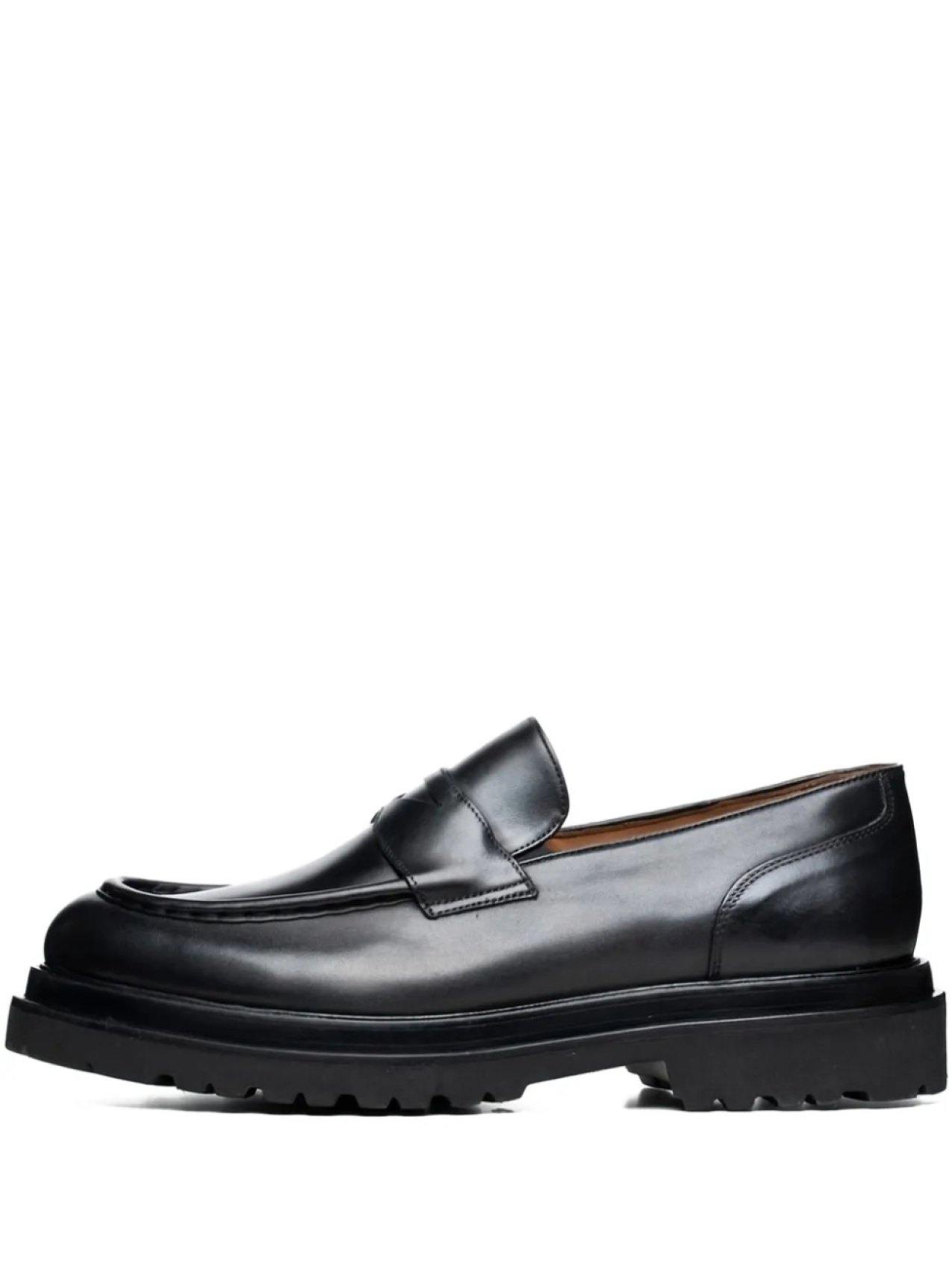 Туфли Pascal Poche Paris, черный
Туфли Pascal Poche Paris, черный