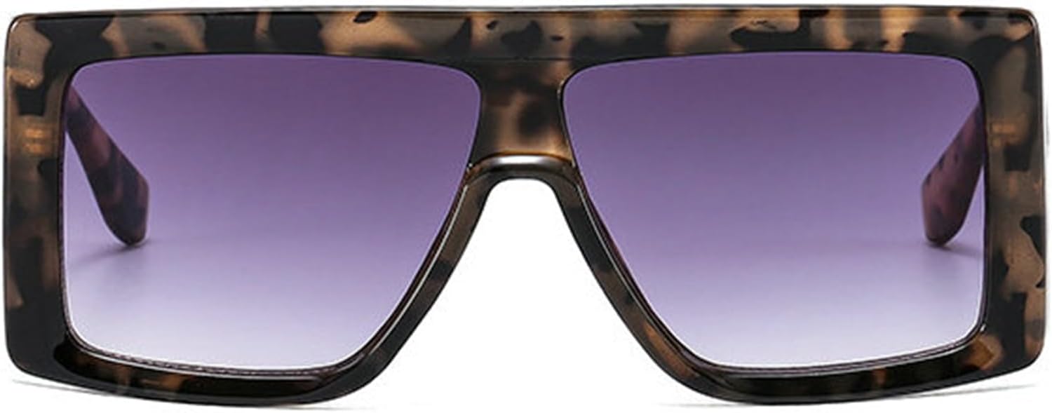 Willochra Модные солнцезащитные очки большого размера, цельные, для женщин и мужчин, винтажные квадратные, для активного отдыха, модные солнцезащитные очки для женщин, C3
Willochra Модные солнцезащитные очки большого размера, цельные, для женщин и мужчин, винтажные квадратные, для активного отдыха, модные солнцезащитные очки для женщин, C3