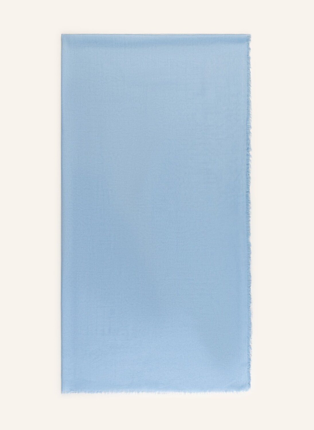 Шарф CODELLO, светло-синий
Шарф CODELLO, светло-синий