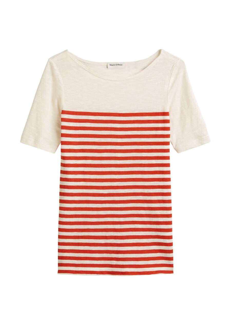 Футболка Marc OPolo, Ecru
Футболка Marc OPolo, Ecru