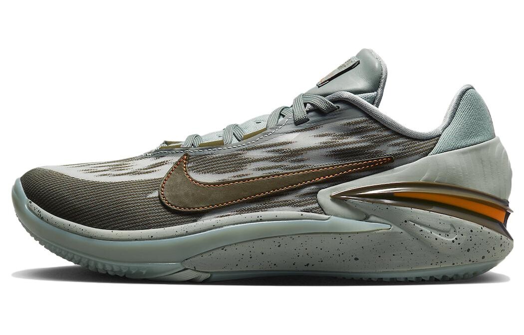 Кроссовки Nike Zoom GT Cut 2 Девина Букера Keep It Tight, Серый, Кроссовки Nike Zoom GT Cut 2 Девина Букера Keep It Tight
Кроссовки Nike Zoom GT Cut 2 Девина Букера Keep It Tight, Серый, Кроссовки Nike Zoom GT Cut 2 Девина Букера Keep It Tight