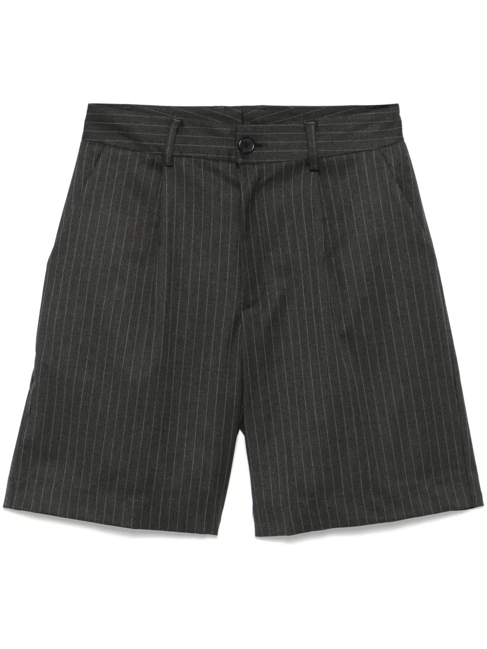 Шорты Daniel Gimaguas, серый
Шорты Daniel Gimaguas, серый