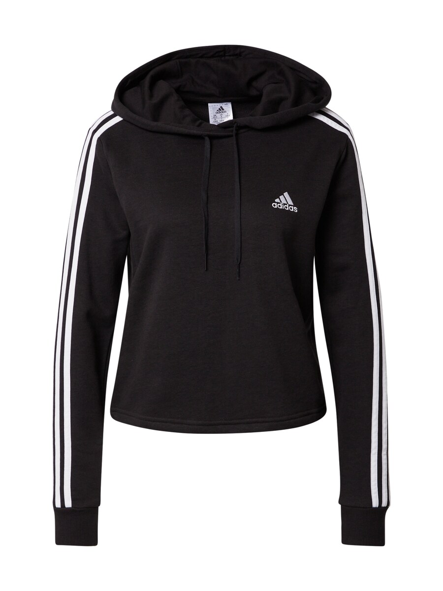 Спортивная толстовка ADIDAS SPORTSWEAR Essentials, Black
Спортивная толстовка ADIDAS SPORTSWEAR Essentials, Black