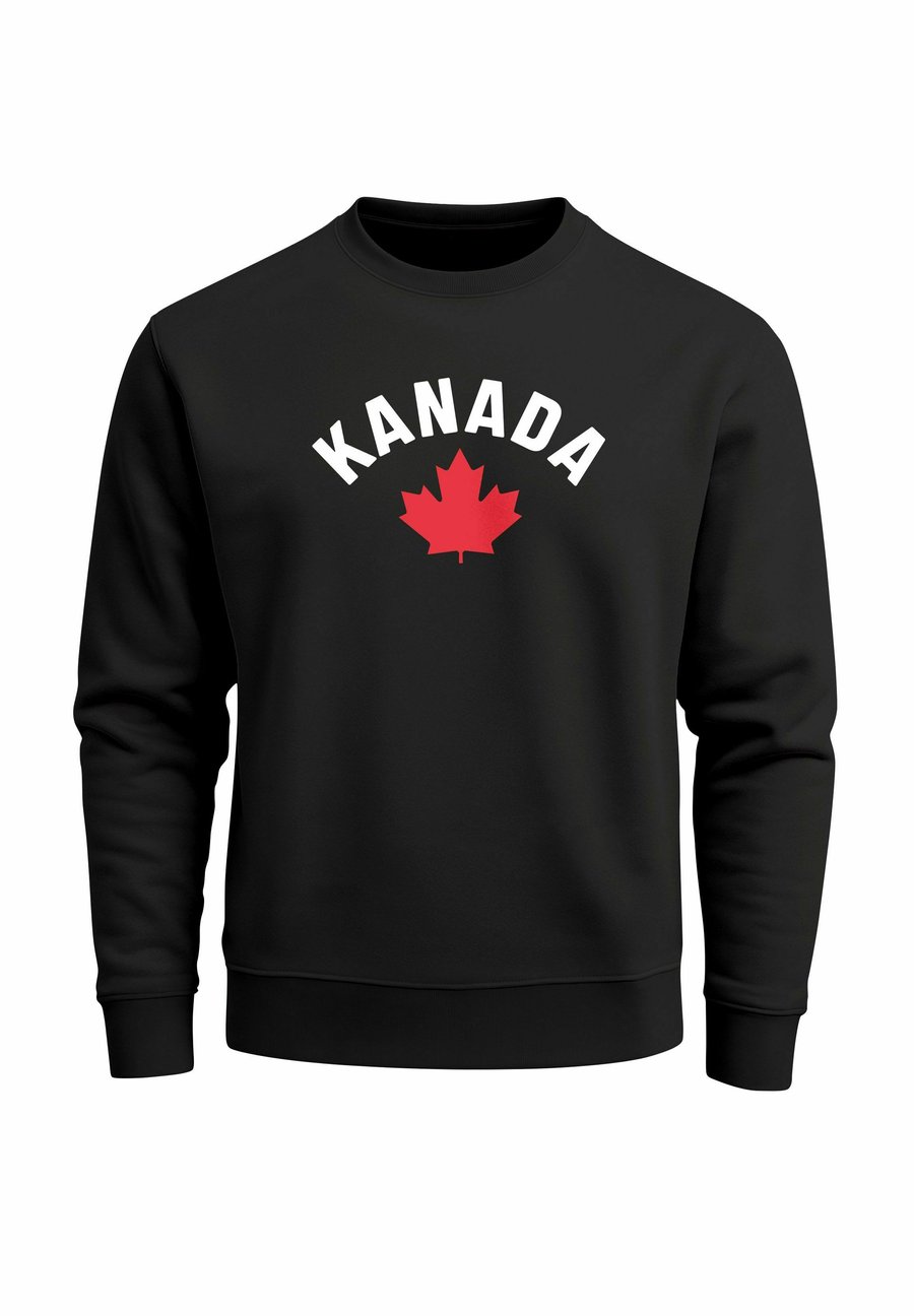 Толстовка Neverless Sweatshirt, Schwarz/Black
Толстовка Neverless Sweatshirt, Schwarz/Black