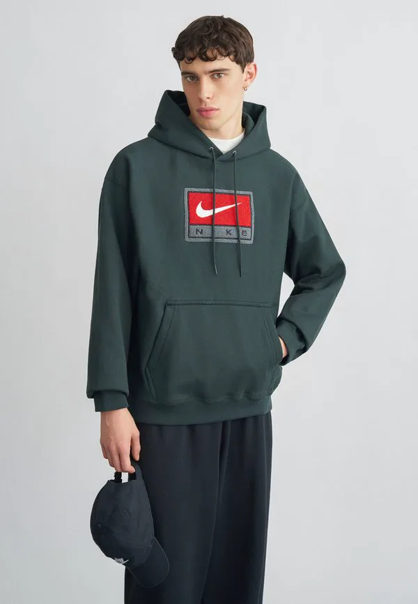 Худи solo Nike Sportswear, Black Spruce, Черный, Худи solo Nike Sportswear, Black Spruce
Худи solo Nike Sportswear, Black Spruce, Черный, Худи solo Nike Sportswear, Black Spruce