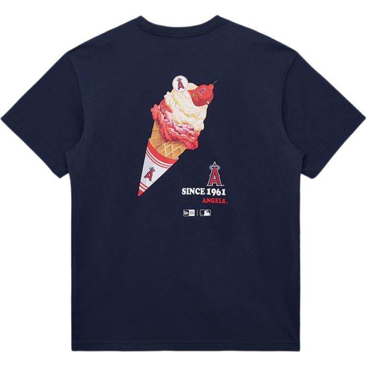 New Era Футболка MLB Unisex Navy Blue, Синий, New Era Футболка MLB Unisex Navy Blue
New Era Футболка MLB Unisex Navy Blue, Синий, New Era Футболка MLB Unisex Navy Blue