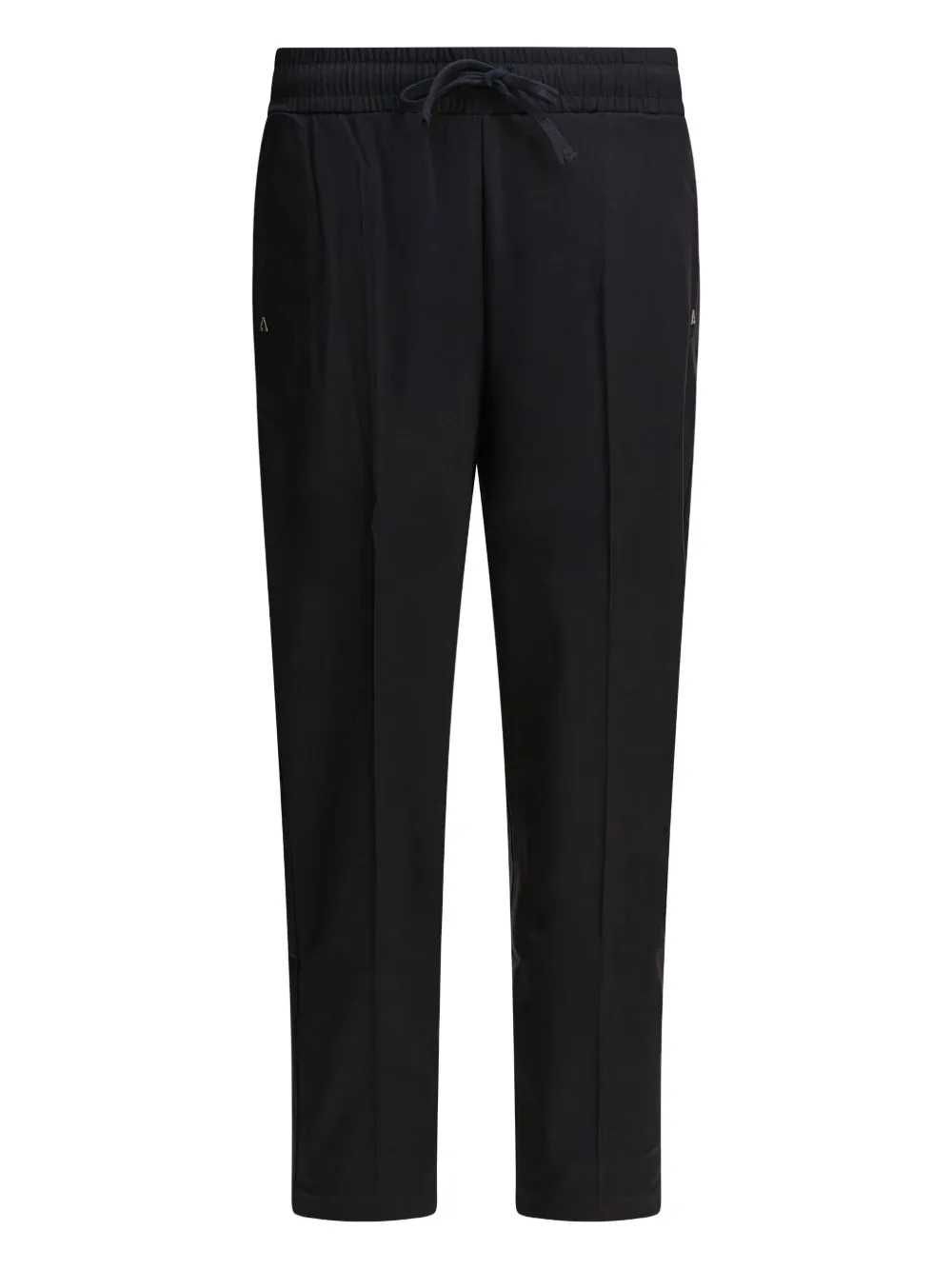 Брюки с эластичной талией ALTUM, черный
Брюки с эластичной талией ALTUM, черный