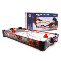 Хоккей, аркада, ДХ, 86461 HH
Хоккей, аркада, ДХ, 86461 HH