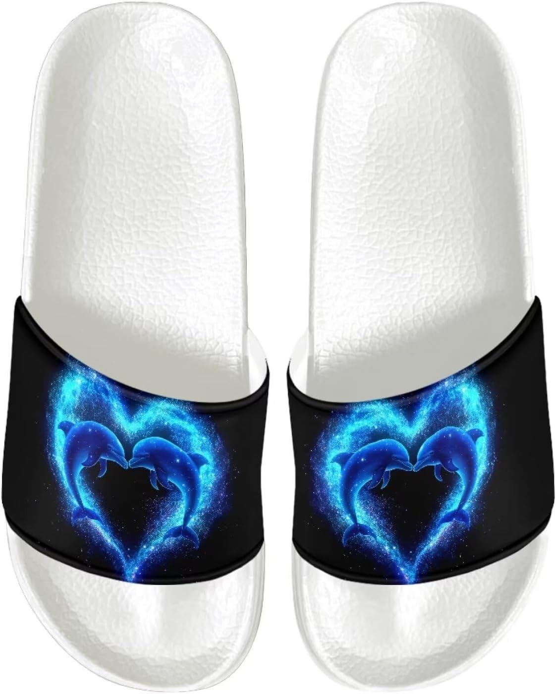 Тапочки Vuriqeby Cloud, легкие, без шнурков, для душа, удобные, противоскользящие, для кемпинга, размеры 5-14, белая подошва
Тапочки Vuriqeby Cloud, легкие, без шнурков, для душа, удобные, противоскользящие, для кемпинга, размеры 5-14, белая подошва